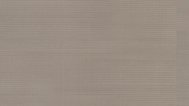 Tarkett, Cotton Light Grey, platta