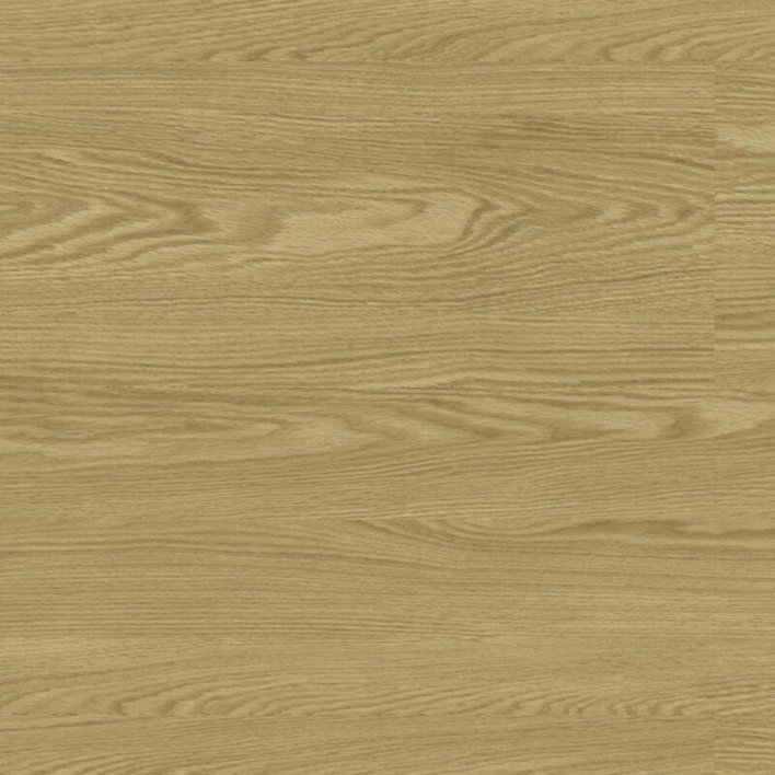 Tarkett, Elegant Oak Natural