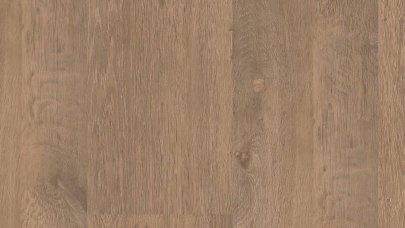 Tarkett, Limed Oak Honey