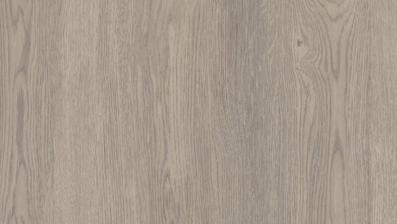 Tarkett, Living Oak Grey
