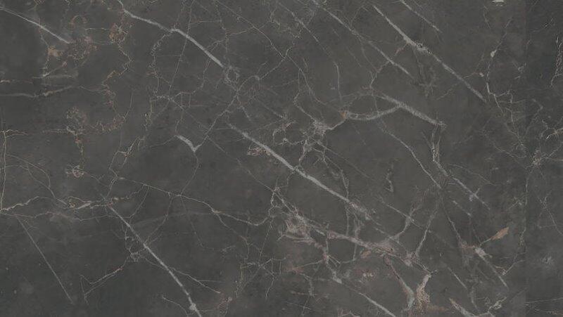 Tarkett, Marble Black, platta