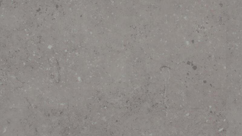 Tarkett, Modern Terrazzo Grey, platta