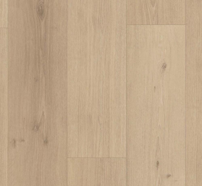 Parador vinyl Classic 2070 - Ek Natural Mix grå borstad struktur, Planka