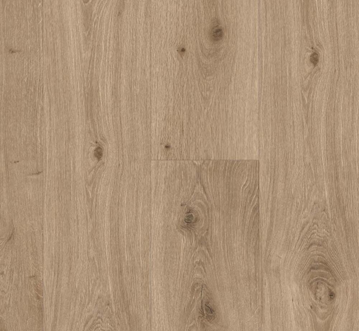 Parador vinyl Trendtime 8 - Ek Imperial macchiato autentisk struktur, stora plankor