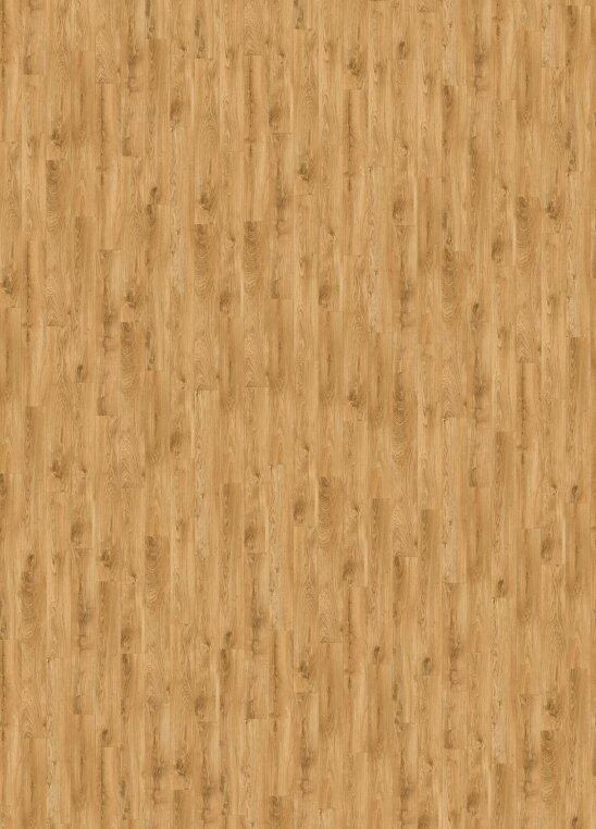 Pergo Otra Pro - Classic Nature Oak