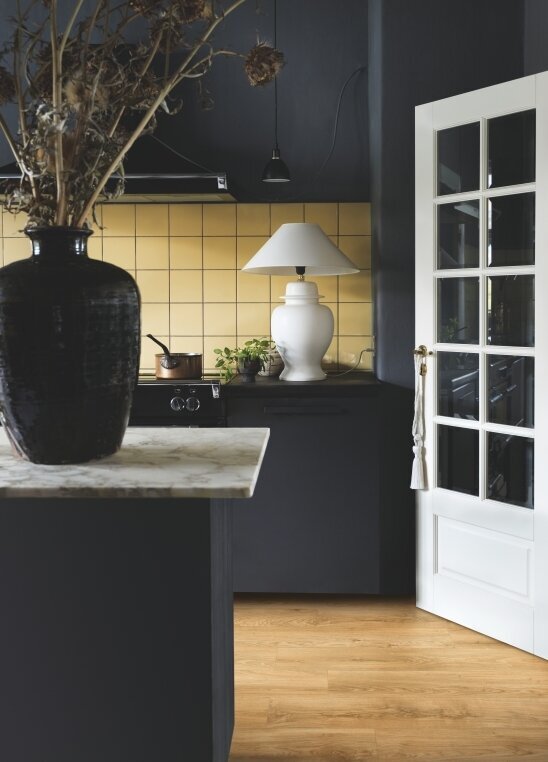 Pergo Otra Pro - Classic Nature Oak