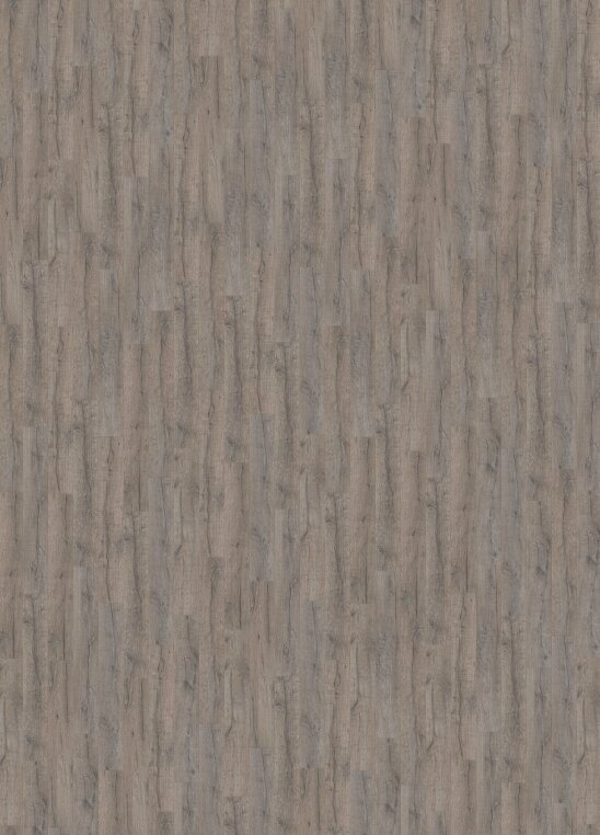 Pergo Otra Pro - Grey Heritage Oak