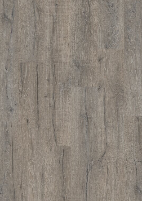 Pergo Otra Pro - Grey Heritage Oak