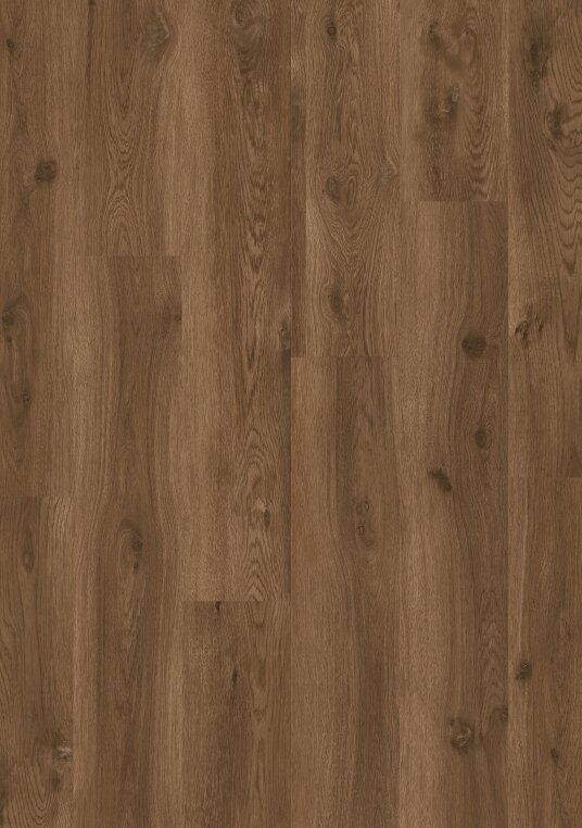 Pergo Otra Pro Pad - Modern Coffee Oak