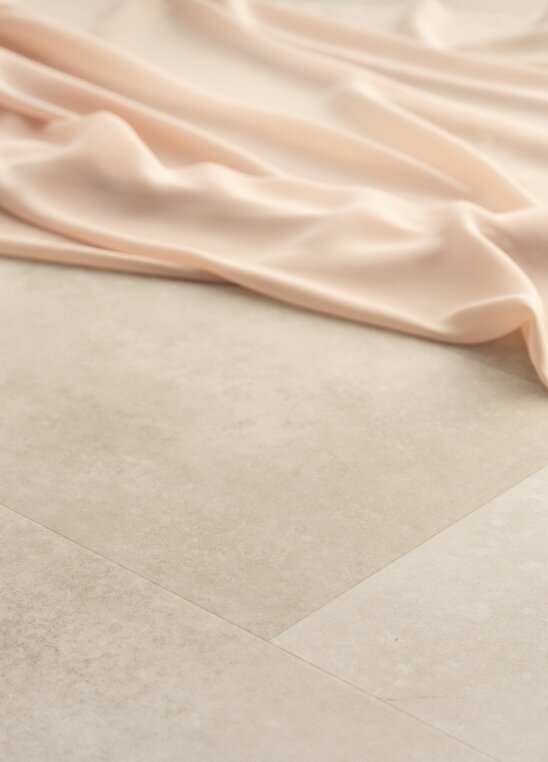 Pergo Aura Pro - Coral Stone