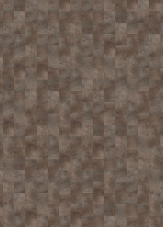 Pergo Aura Pro - Oxiderad sten