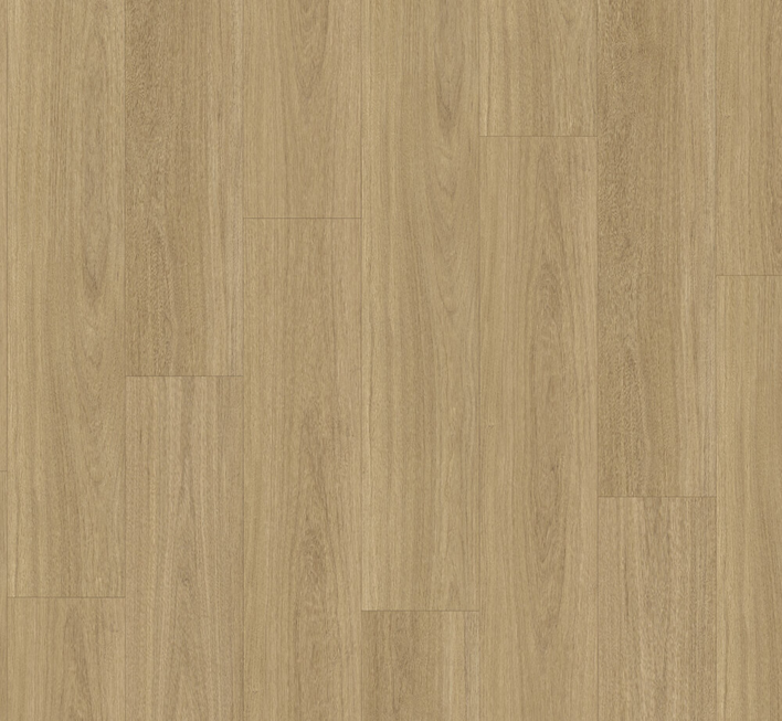 Parador vinyl Basic 5.3 - Ek Oxford naturstruktur, Planka