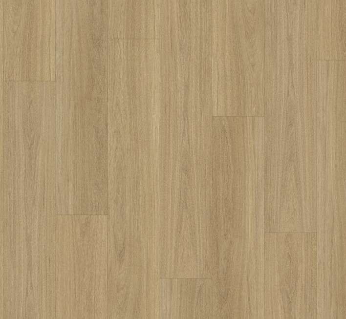 Parador vinyl Trendtime 8 - Ek Oxford naturstruktur, Stora plankor
