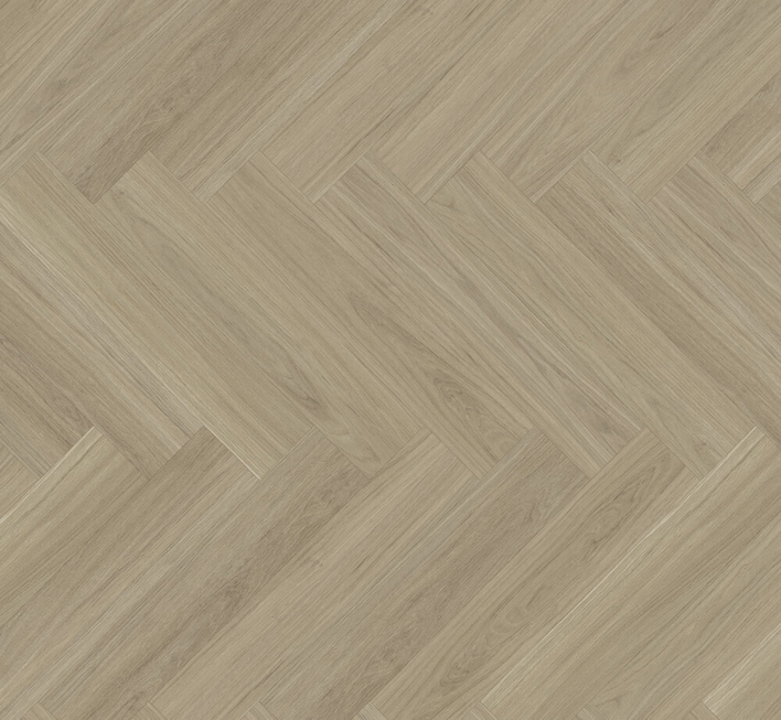 Parador vinyl Sillben Trendtime 3 - Ek Oxford slipad, Stav