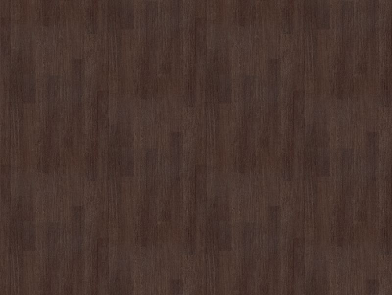 Mörk wenge
