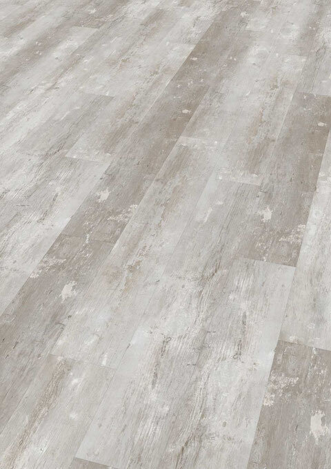 Ter Hürne, HDF - Friends Oak Henry, planka