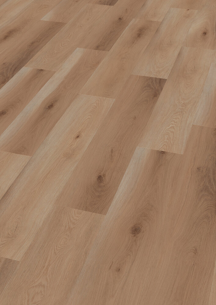 Wood Edition Comfort, Planka, Oak Seville