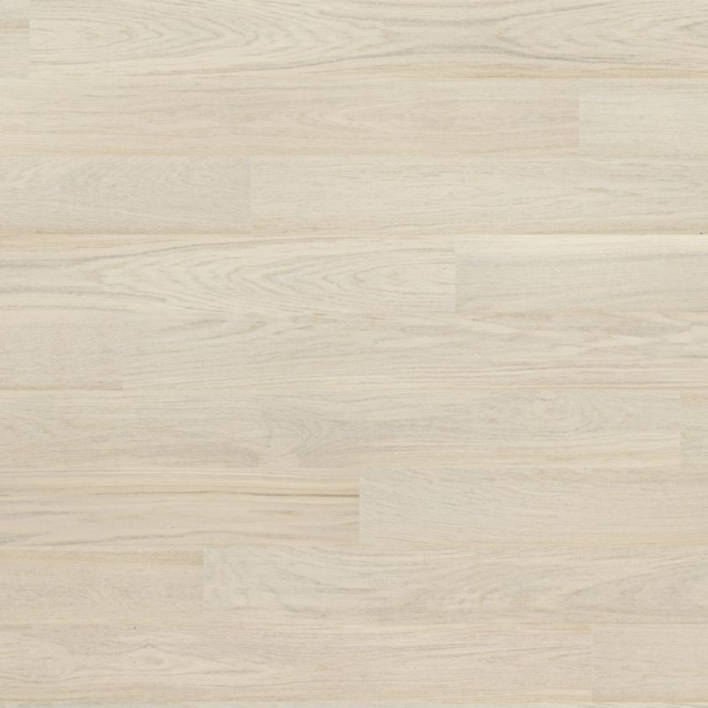 Tarkett, Plank XT - Shade Ek Cotton White, 2200 mm.