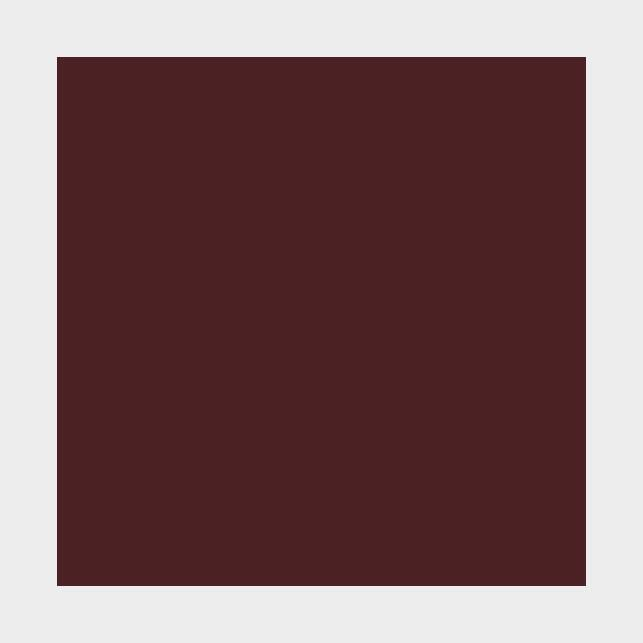 Bordlinoleum - Forbo Furniture Desktop Burgundy