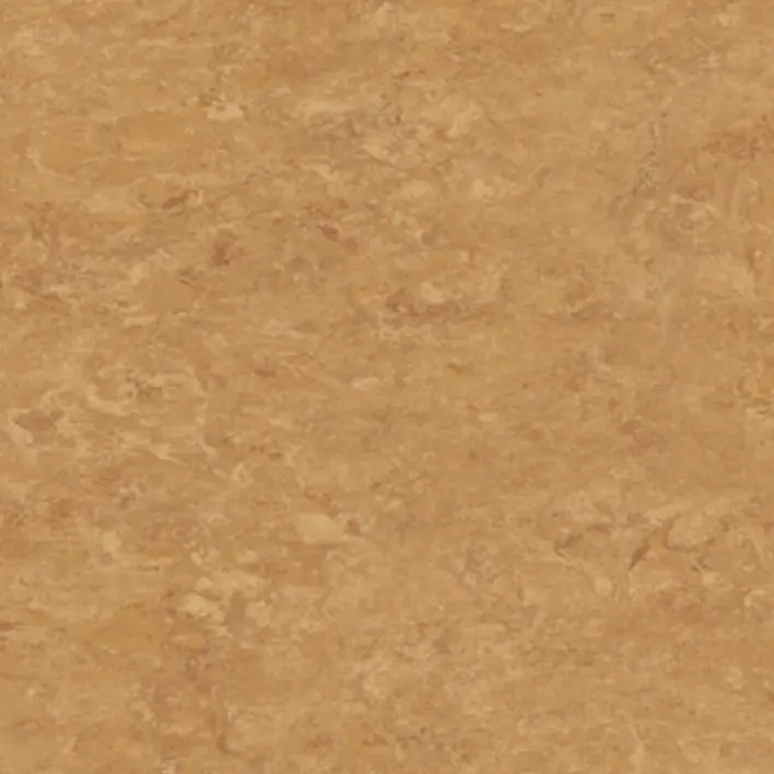 Tarkett Veneto xf² Copper