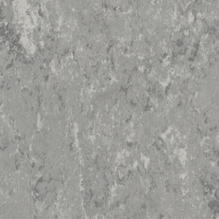 Tarkett Veneto xf² Pewter
