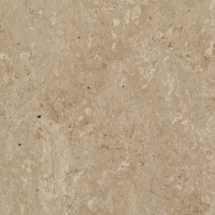 Tarkett Veneto xf² Silk