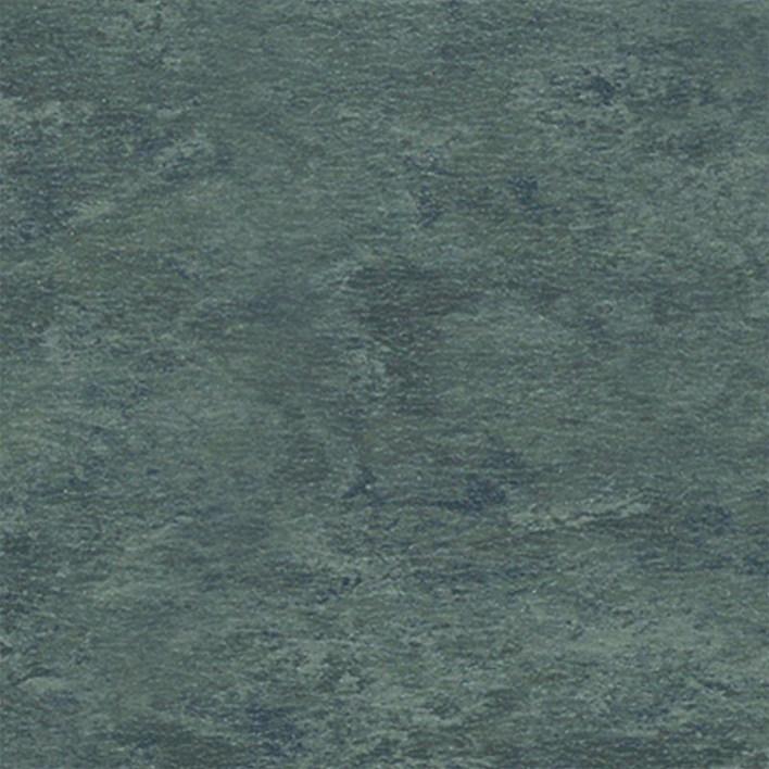 Tarkett Veneto xf² Steel