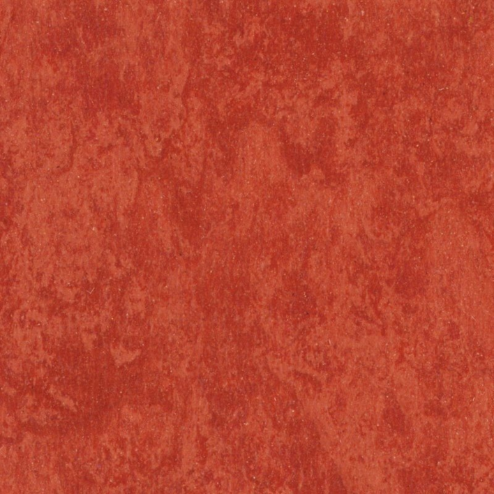 Tarkett Veneto xf² Terracotta