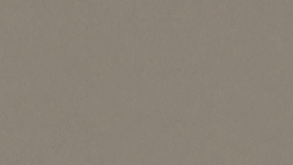 Style Emme xf² Velluto