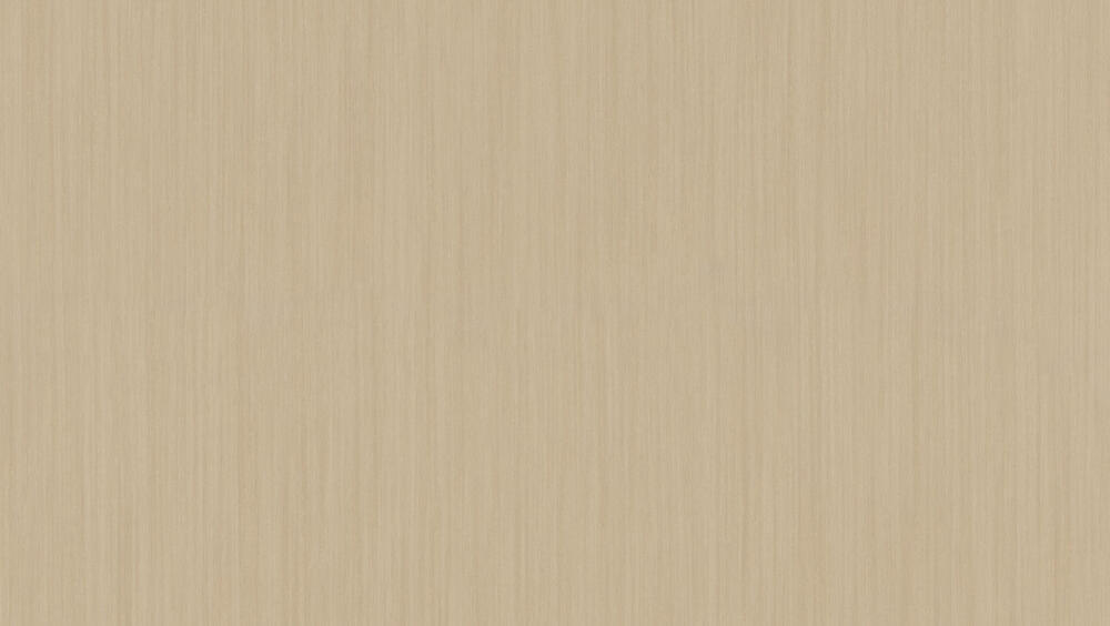 Tarkett Style Elle Sabbia