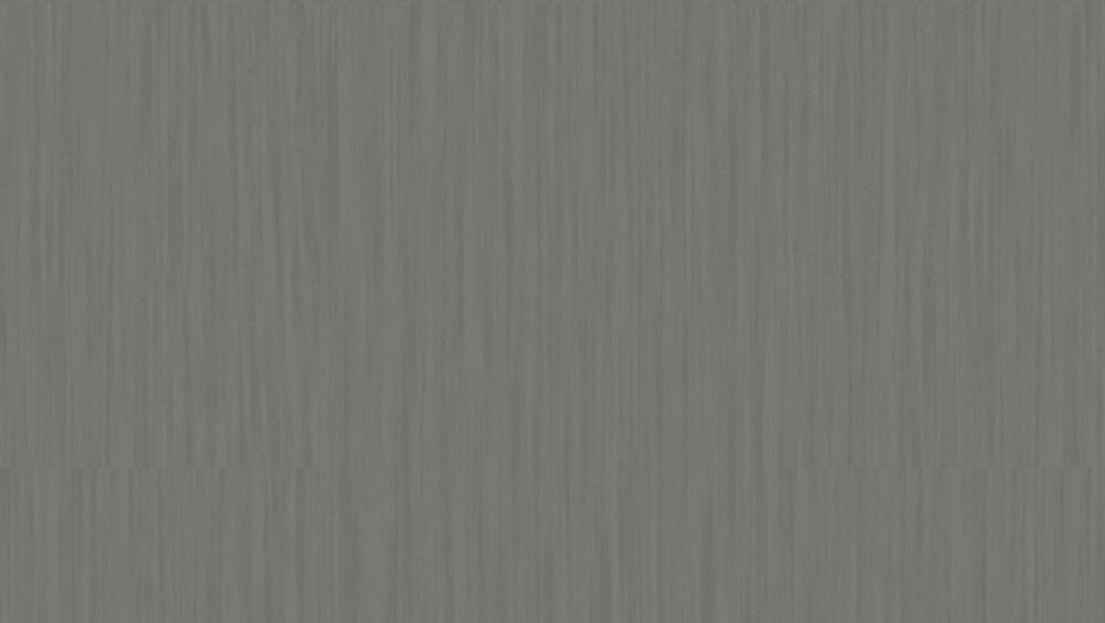 Tarkett Style Elle Ferro