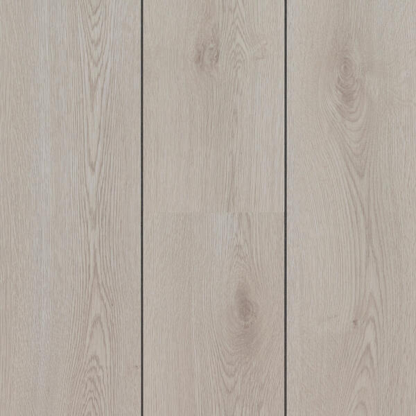 BerryAlloc Original Comfort - Ljus ek, Shipdeck