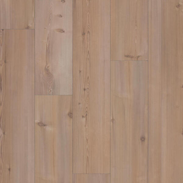 BerryAlloc Original Comfort - Sunset Boulevard