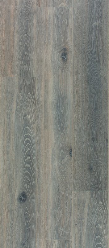 BerryAlloc Original - Elegant Ek Softgrå - UTFÖRSÄLJNING