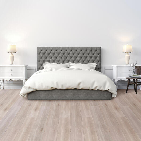 BerryAlloc Original Comfort - Elegant naturlig ek