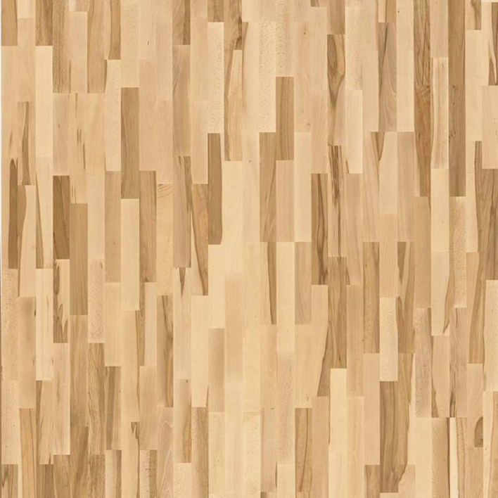 Tarkett, TreS - Pure Bok Contrast