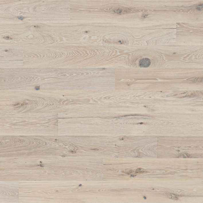 Tarkett, Heritage Ek Lime Stone, Plank XT