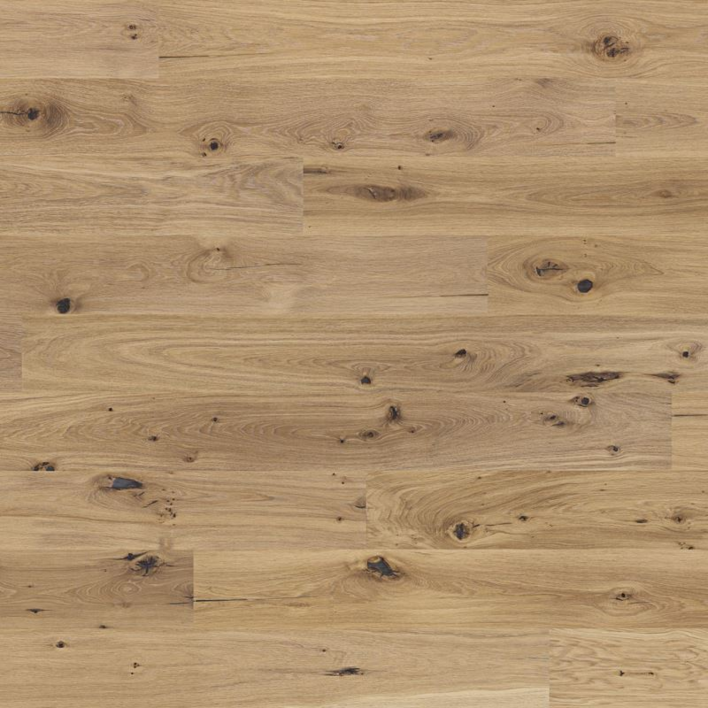 Tarkett, Heritage Ek Blond, Plank XT