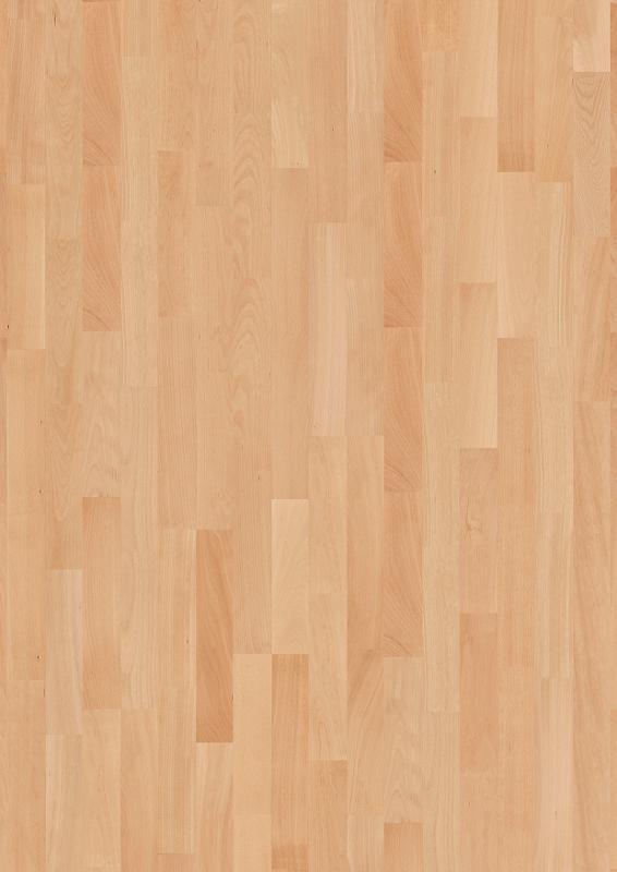 BOEN Bok Andante, Parkett