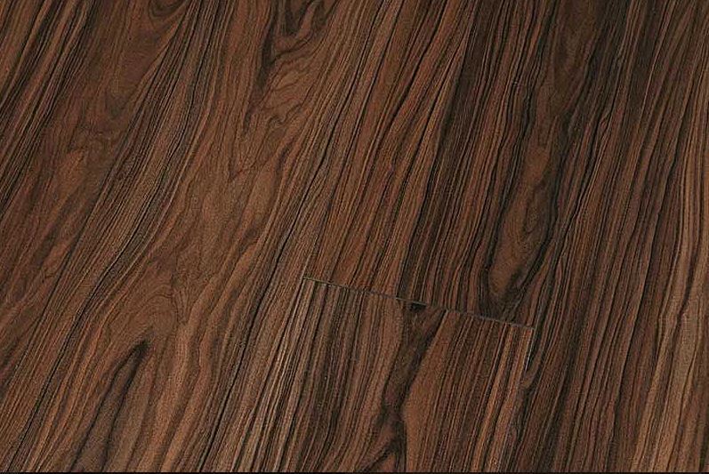 Canyon Moradillo Högblank