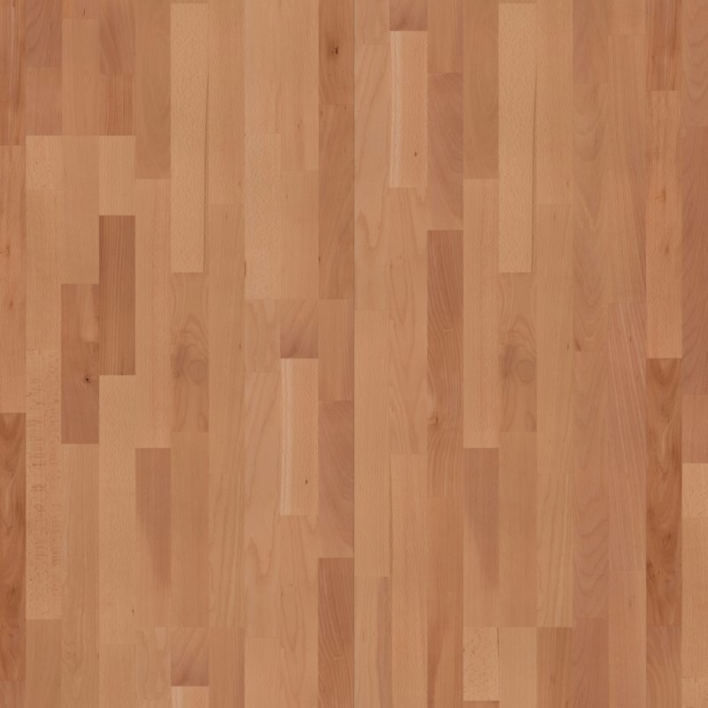 Moland parkett, Bok Classic