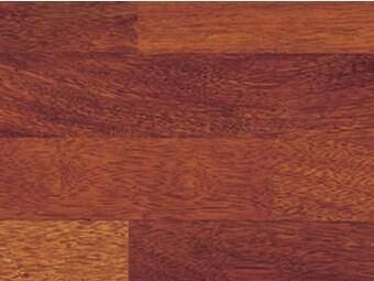 Timberman Parkett - Merbau Prime