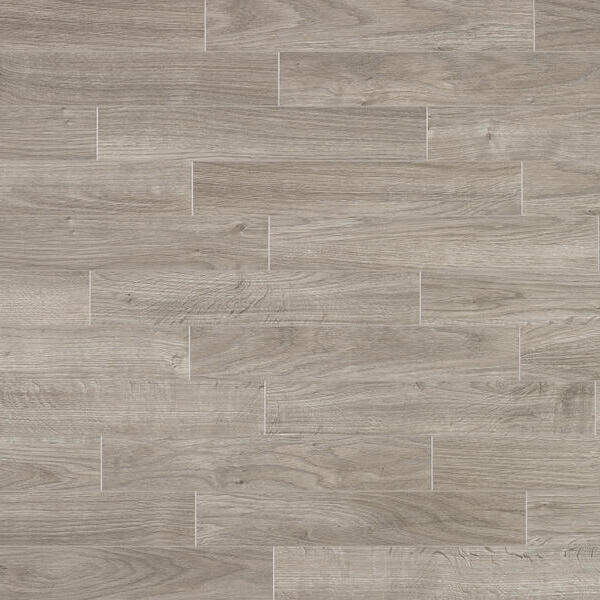 BerryAlloc Chateau+ fiskben, Java Light Grey