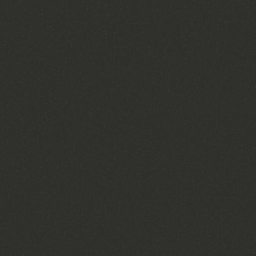 Enfärgad svart vinyl, Unicorn 599