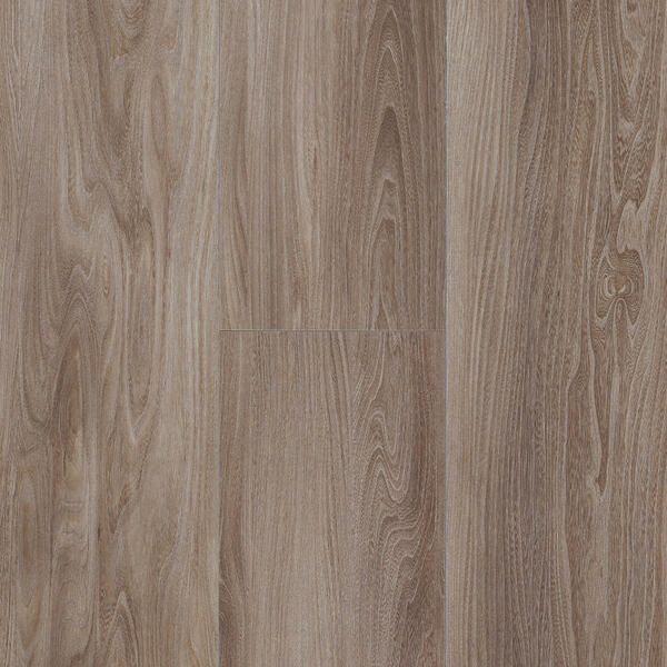 BerryAlloc Grand Avenue - Via Veneto