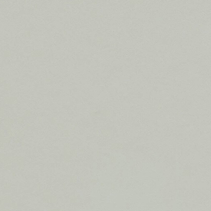 Bordlinoleum - Forbo Furniture Desktop Vapour