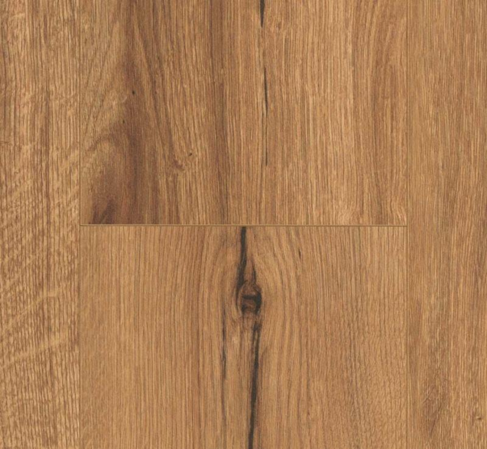 Parador Basic 400 - Ek History silkematt struktur, Planka