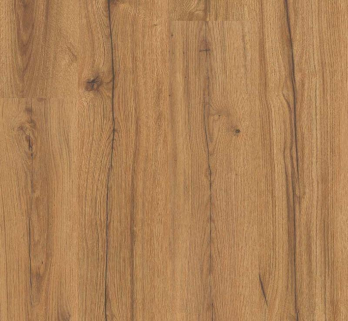 Parador Basic 400 - Ek History sidenmatt struktur, Planka