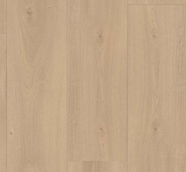 Parador Basic 600 - Ek Avant slipad naturstruktur, Bred planka