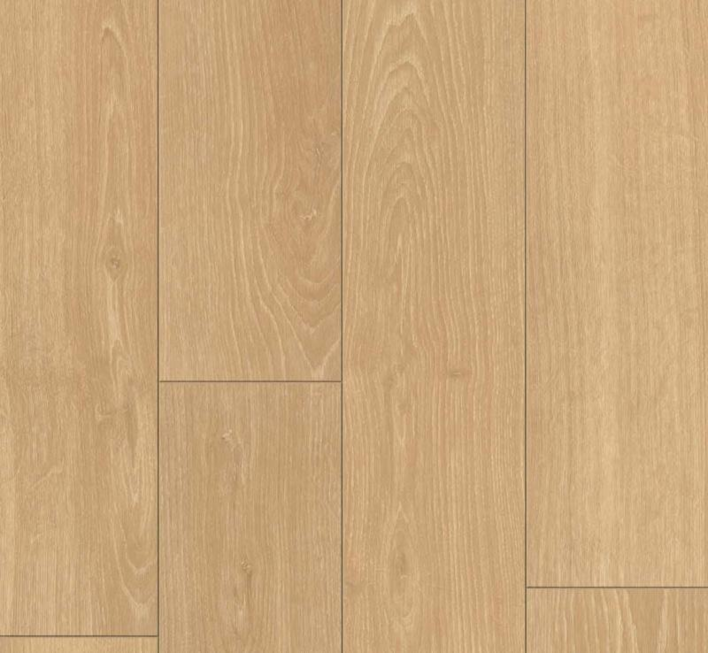 Parador Classic 1050 - Ek Studioline natur naturmatt struktur Planka